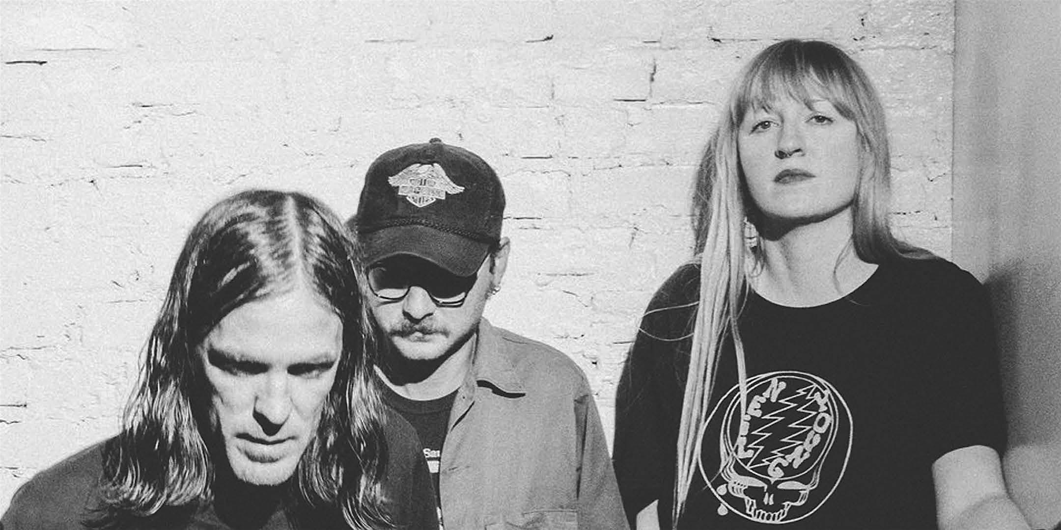 Glyders + Jeff Manson Band – INSIDE - Live Music at Smiley’s Schooner Saloon, Hotel & Kitchen
