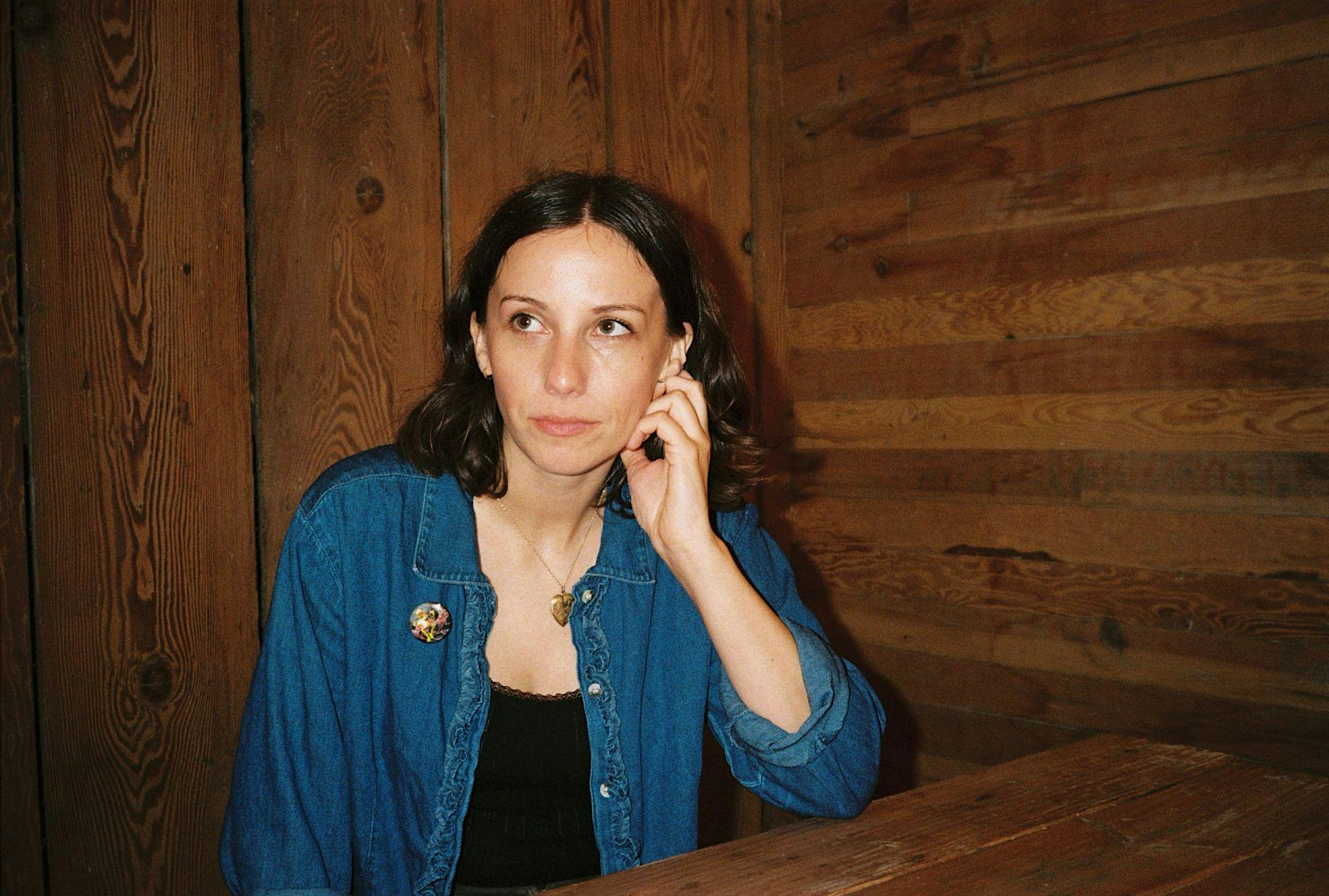 Sharon Silva + Erisy Watt- INSIDE – FREE at Smiley’s Schooner Saloon, Hotel & Kitchen in Bolinas Sharon Silva + Erisy Watt- INSIDE - FREE at Smiley's Schooner Saloon, Hotel & Kitchen in Bolinas