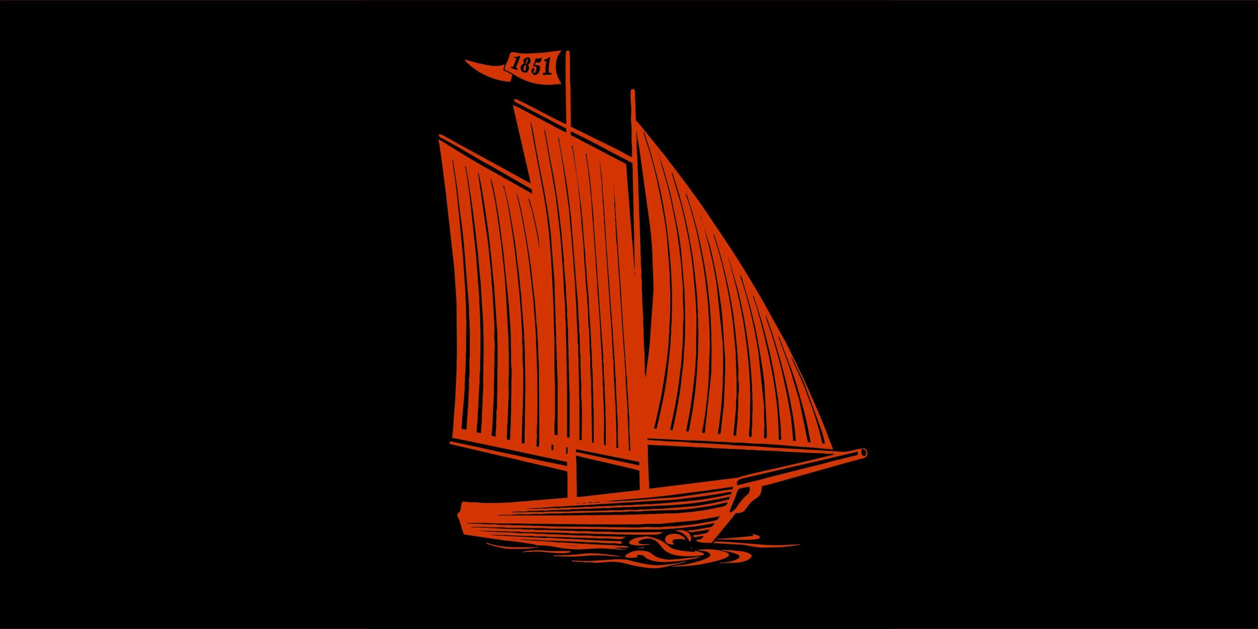 Smiley’s 175th, Day 1  w/ Plovver + El Duo – FREE - Live Music at Smiley’s Schooner Saloon, Hotel & Kitchen