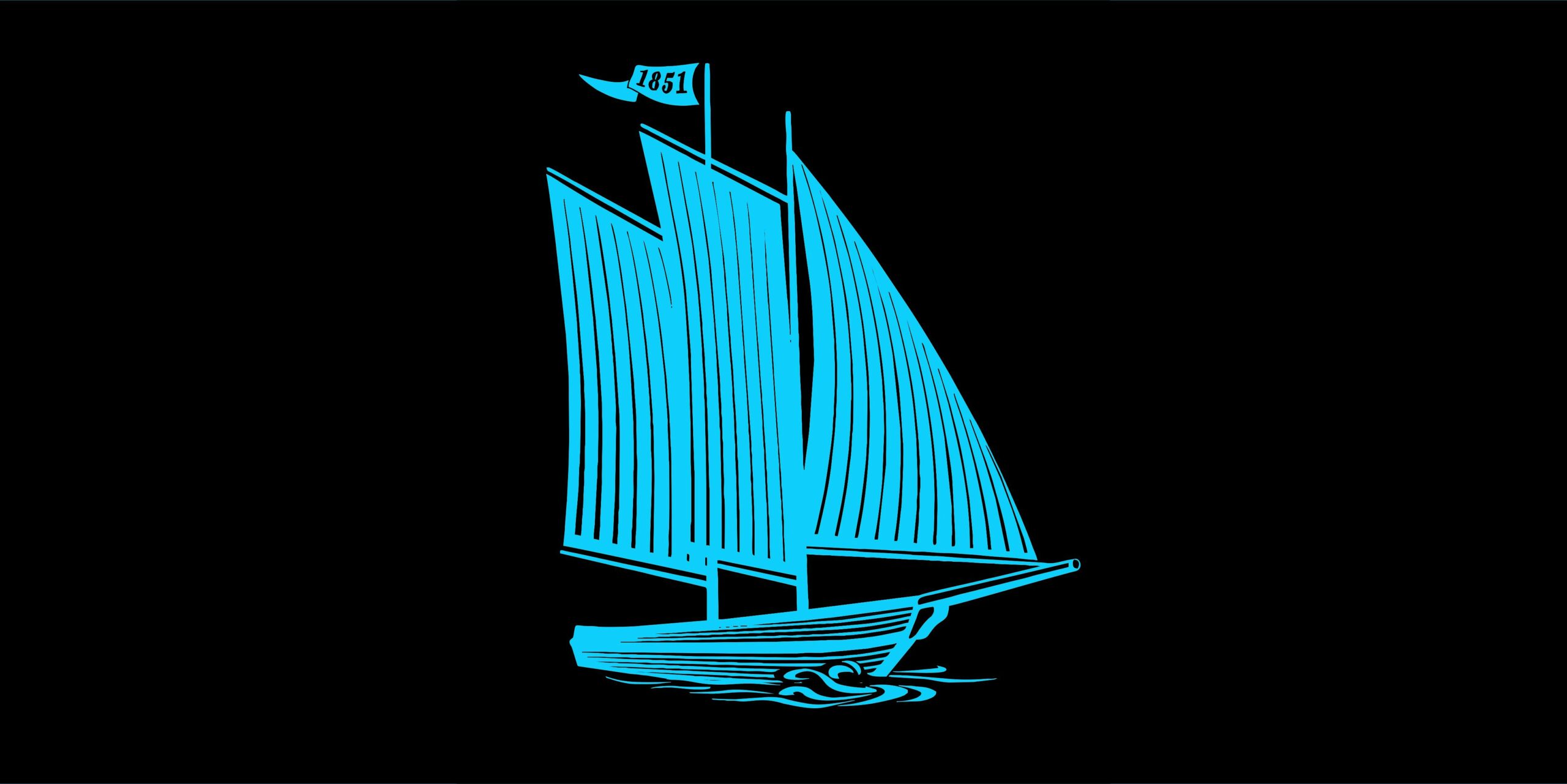 Smiley’s 175th, Day 2 w/ Jenerator (feat. Tom Finch) + Matt Bradford- FREE - Live Music at Smiley’s Schooner Saloon, Hotel & Kitchen