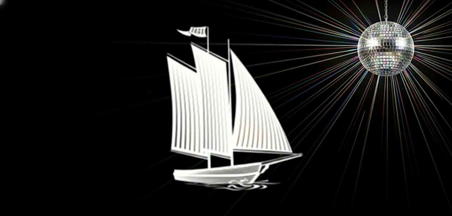 Ebb & Flow- INSIDE - Live Music at Smiley’s Schooner Saloon, Hotel & Kitchen